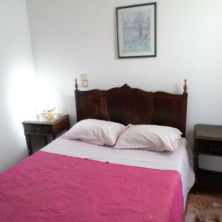 Rustico & Singelo - Hotelaria E Restauracao, Lda Vila Real Exteriér fotografie